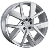 Диски A175, Диски