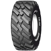 Speedways FR-60 560/60 R22.5 161D