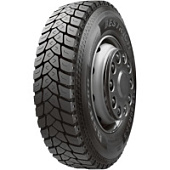 Bestrich BSR768 315/80 R22.5 167/161D PR22 Ведущая