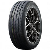 Mirage MR-199 205/55 R16 91V