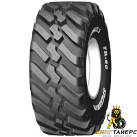Speedways FR-60 560/60 R22.5 161D