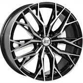 Диски R052, Диски