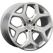 B70, Replay B70 9x19 5*120 ET48 DIA74.1 White Литой, Диски