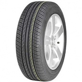 Ovation VI-682 175/60 R15 81H