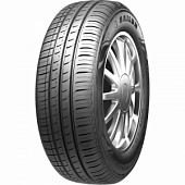 Atrezzo Eco Sailun Atrezzo Eco 155/60 R15 74T