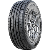 ComfortMax AS K717