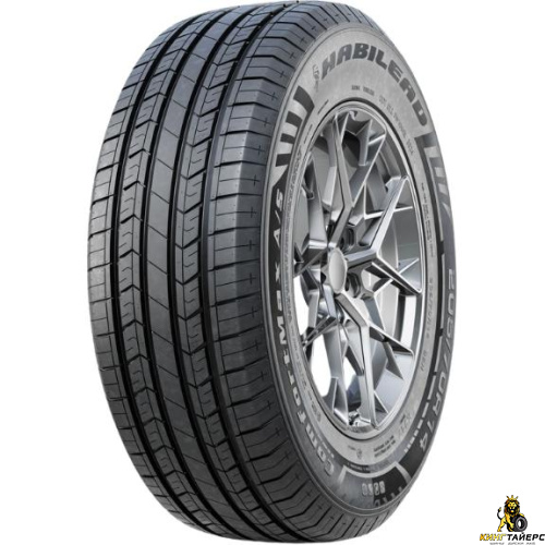 Habilead ComfortMax AS K717 215/65 R16 98H