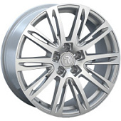 Диски A49, Диски