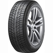 Winter i*Cept IZ2 W616 Hankook Winter i*Cept IZ2 W616 205/65 R16 99T XL