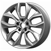 Диски Remain R202 7x18 5*114.3 ET39 DIA60.1 Алмаз черный Литой R202, Remain R202 7x18 5*114.3 ET39 DIA60.1 Алмаз черный Литой, Диски