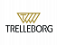 Trelleborg