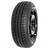 Белшина Бел-97 185/70 R14 88H