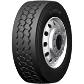 Advance GL655A 235/75 R17.5 143/141J PR16 Ведущая