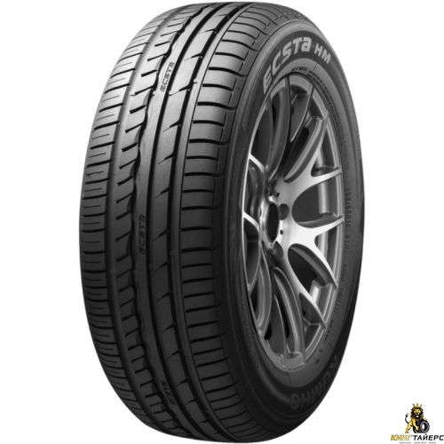 Kumho Ecsta HM KH31 195/55 R16 87V