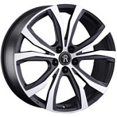 Диски B254, Диски