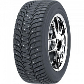 Westlake IceMaster Spike Z-506 215/60 R17 96T