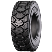 OZKA KNK66 10/0 R16.5 138A3 PR12