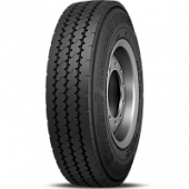 Cordiant Professional VM-1 13/0 R22.5 154/150K Универсальная