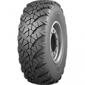 Tyrex CRG O-184 425/85 R21 156J PR18 Универсальная