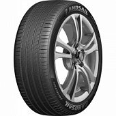 RapidDragon Landsail RapidDragon 245/40 R19 98W XL