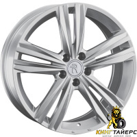 Replay VV257 8x19 5*112 ET40 DIA57.1 GM Литой