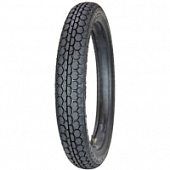 Петрошина Л-291 80/90 R18 55P Универсальная Кросс