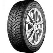 Bridgestone Blizzak Spike 3 275/45 R20 110T XL