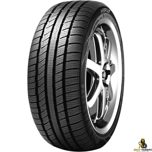 HIFLY All-Turi 221 215/60 R17 96H