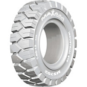 MS702 TR NM, Грузовые шины