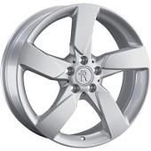 Диски MR240, Диски