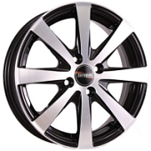 Диски 634, Диски