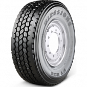 Firestone FT833 385/65 R22.5 160K Прицеп