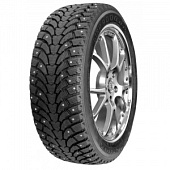 Grip 60 ice Antares Grip 60 ice 235/55 R17 103T