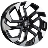 Диски TY259, Диски