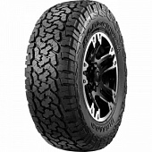 RA1100 Roadcruza RA1100 235/85 R16 120/116R