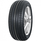 Zeetex SU1000 VFM 225/55 R18 98V XL