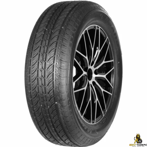 Bars MM700 215/60 R16 97V
