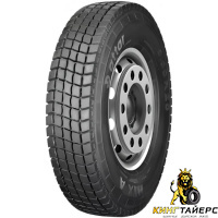 Attar Mix A 10/0 R20 149/146K Универсальная