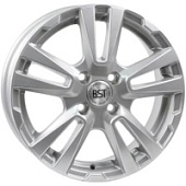 R065, RST R065 6x15 4*100 ET48 DIA54.1 SL Литой, Диски