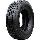 HIFLY HH107 385/65 R22.5 160K PR20 Прицеп