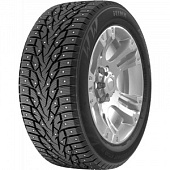 iLINK Wintervorhut Stud III 235/55 R19 105T