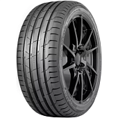 Nokian Tyres Hakka Black 2 235/40 R19 96Y XL