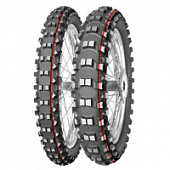 Mitas Terra Force-MX SM NHS 90/90 R21 54M Передняя Кросс