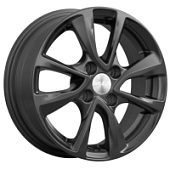 Ницца, Скад Ницца 5.5x14 4*98 ET35 DIA58.6 Селена Литой, Диски