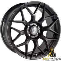 Race Ready CSS3940 6x14 4*98 ET35 DIA58.6 B-P Литой