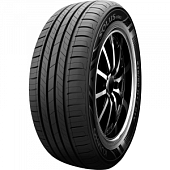 Kumho Solus HS63 205/60 R16 96H XL