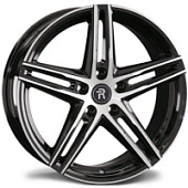 Диски A248, Диски