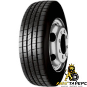 DoubleStar F-One 315/80 R22.5 156/150L Универсальная