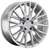 Диски GS27, Диски