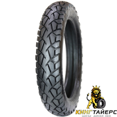 Петрошина Л-379 90/90 R21 54S Передняя Кросс